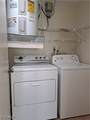 10525 Putnam Court - Photo 23