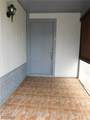 10525 Putnam Court - Photo 24
