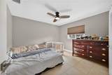 27256 San Marino Drive - Photo 21