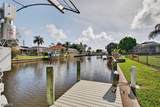27256 San Marino Drive - Photo 31