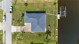 27256 San Marino Drive - Photo 37