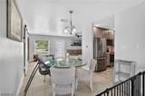27256 San Marino Drive - Photo 9