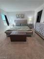 1926 15th Street - Photo 10