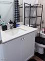 1926 15th Street - Photo 11
