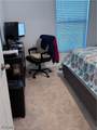 1926 15th Street - Photo 12