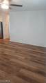 1926 15th Street - Photo 13