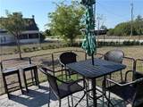 1926 15th Street - Photo 14