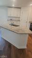 1926 15th Street - Photo 15