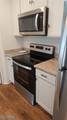 1926 15th Street - Photo 16