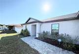 1926 15th Street - Photo 2