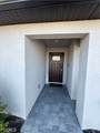 1926 15th Street - Photo 4