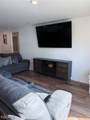 1926 15th Street - Photo 5