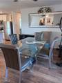 1926 15th Street - Photo 6