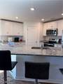 1926 15th Street - Photo 8
