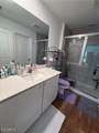 1926 15th Street - Photo 9