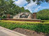 3210 Cottonwood Bend - Photo 44
