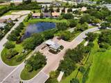 3210 Cottonwood Bend - Photo 45