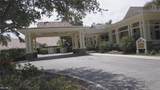 3210 Cottonwood Bend - Photo 46