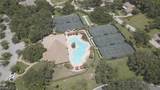 3210 Cottonwood Bend - Photo 47