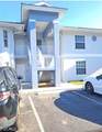 8358 Bernwood Cove Loop - Photo 1