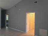 8358 Bernwood Cove Loop - Photo 10