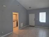 8358 Bernwood Cove Loop - Photo 11