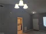 8358 Bernwood Cove Loop - Photo 12