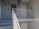 8358 Bernwood Cove Loop - Photo 2