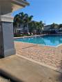 8358 Bernwood Cove Loop - Photo 3