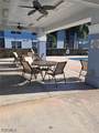 8358 Bernwood Cove Loop - Photo 4