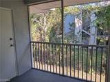 8358 Bernwood Cove Loop - Photo 5