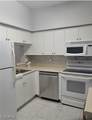 8358 Bernwood Cove Loop - Photo 8