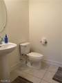 8320 Esperanza Street - Photo 7