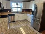 19795 Frenchmans Court - Photo 13