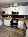 19795 Frenchmans Court - Photo 14