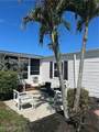 19795 Frenchmans Court - Photo 4