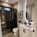 1819 Hines Avenue - Photo 10