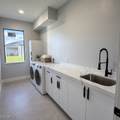 1819 Hines Avenue - Photo 11