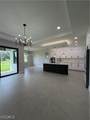 1819 Hines Avenue - Photo 12