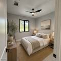 1819 Hines Avenue - Photo 9