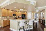 3426 Hancock Bridge Parkway - Photo 11