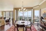 3426 Hancock Bridge Parkway - Photo 12