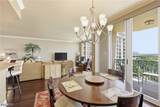 3426 Hancock Bridge Parkway - Photo 13