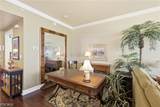 3426 Hancock Bridge Parkway - Photo 15