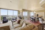 3426 Hancock Bridge Parkway - Photo 17