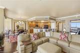 3426 Hancock Bridge Parkway - Photo 18