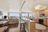 3426 Hancock Bridge Parkway - Photo 7