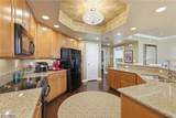 3426 Hancock Bridge Parkway - Photo 9