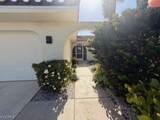 4011 2nd Avenue - Photo 1