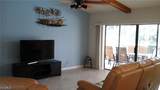 4011 2nd Avenue - Photo 11